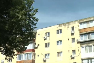 cele mai ieftine cartiere din marile orase ale tarii in ce zona gasesc bucurestenii locuintele cu cele mai mici preturi 6854f2de5bed2