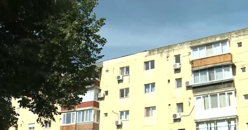 Găsește cele mai accesibile cartiere din metropolele României: Unde pot bucureștenii să descopere locuințe la cele mai mici costuri? 1 cele mai ieftine cartiere din marile orase ale tarii in ce zona gasesc bucurestenii locuintele cu cele mai mici preturi 6854f2de5bed2
