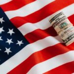Băncile americane de top au puterea de a face față unei crize profunde, conform analizei Fed 3 cele mai mari banci americane pot rezista unei crize severe arata fed 686256b689221