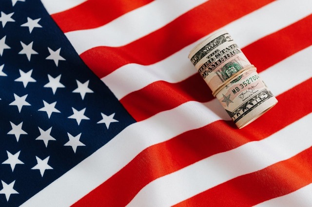 Băncile americane de top au puterea de a face față unei crize profunde, conform analizei Fed 1 cele mai mari banci americane pot rezista unei crize severe arata fed 686256b689221