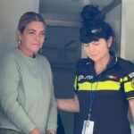 Dana Marijuana, artistă de renume, își continuă lupta pentru libertate în fața Tribunalului Constanța. Decizia va fi luată astăzi! 3 celebra cantareata dana marijuana un nou demers pentru libertate la tribunalul constanta totul se va decide azi 6847d96f7f164