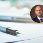 Grup Servicii Petroliere SA, în centrul unei cereri de insolvență! Descoperă cine va analiza cazul! 2 celebra companie grup servicii petroliere sa vizata de o cerere de insolventa iata cine va judeca dosarul 685b8e6bda352