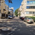 Constanța și Peninsulă în Frig: Află Ce Puncte Termice Au Sufere! 2 centrul constantei si zona peninsulara au ramas fara apa calda iata punctele termice afectate 6858f5e108b4d