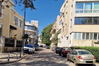 centrul constantei si zona peninsulara au ramas fara apa calda iata punctele termice afectate 6858f5e108b4d