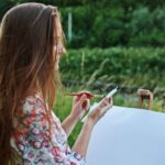 Centrul Cultural Județean Teodor T. Burada dă startul unei noi ediții a taberei de creație artistică Kreator Art – Dobrogea 3 centrul cultural judetean teodor t burada lanseaza o noua editie a taberei de pictura kreator art dobrogea 685e350991a7d
