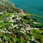 „Descoperă istoria și cultura în Parcul Tăbăcărie cu Turul Teodor T. Burada - Intrare liberă!” 2 centrul cultural teodor t burada organizeaza un tur cultural educativ in parcul tabacarie participarea este gratuita 6842fce6d5b72