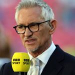 Cenzură scandalos de stranie la BBC: interviul final cu Lineker și Salah, anulat dintr-un motiv surprinzător! 3 cenzura odioasa la bbc ultimul interviu al lui lineker cu salah chiar anulat dintr un motiv socant 683d888a9852c
