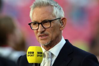 cenzura odioasa la bbc ultimul interviu al lui lineker cu salah chiar anulat dintr un motiv socant 683d888a9852c