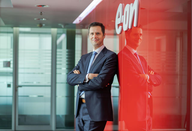 Șeful EON România dezvăluie noutăți despre facturile energetice: Sprijin limitat pentru persoanele cu venituri mari și proprietarii de vile de vacanță 1 ceo ul eon romania anunt despre viitoarele facturi la energie fara ajutor pentru oameni cu venituri mari firme vile de vacanta 685a93c06eb4a