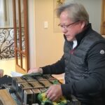 ceo ul nvidia aceasta este decada robotilor si a vehiculelor autonome 684bfe643a71d