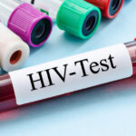 Cercetătorii din Australia, încântați de rezultatele unui tratament revoluționar pentru HIV. O descoperire ce ar putea înfrunta virusul decisiv! 3 cercetatorii australieni uluiti de efectele unui nou tratament contra hiv descoperirea care ar putea duce la eradicarea virusului 684510f60f689