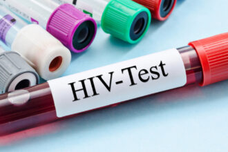 cercetatorii australieni uluiti de efectele unui nou tratament contra hiv descoperirea care ar putea duce la eradicarea virusului 684510f60f689
