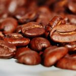 Cererea globală de cafea va fi afectată în 2025 de creșterea prețurilor. 3 cererea mondiala de cafea va scadea in 2025 din cauza preturilor mari 685bd46f04d90