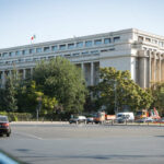 Tensiuni în alianță: PSD și USR se confruntă înainte de a conveni asupra viitorului Guvern comun 3 certuri in coalitie psd si usr schimba contre inainte de a ajunge la un acord pentru viitorul guvern comun 6852c6bee24f4