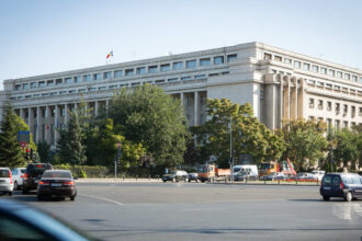 certuri in coalitie psd si usr schimba contre inainte de a ajunge la un acord pentru viitorul guvern comun 6852c6bee24f4
