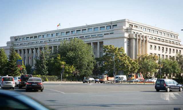Tensiuni în alianță: PSD și USR se confruntă înainte de a conveni asupra viitorului Guvern comun 1 certuri in coalitie psd si usr schimba contre inainte de a ajunge la un acord pentru viitorul guvern comun 6852c6bee24f4