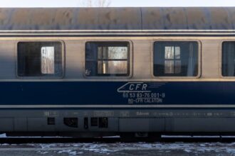 cfr anunta cand lanseaza trenurile soarelui 54 de trenuri directe vor circula spre litoral din toate zonele tarii pana la inceputul lunii octombrie 683db5c54eafc