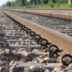 CFR impune limitări de viteză din cauza căldurii intense. Regiunile afectate 2 cfr anunta restrictii de viteza din cauza caniculei zonele vizate 685aed6512fc6