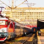 CFR Călători introduce „Trenurile Soarelui” începând cu jumătatea lunii iunie. Ce rute pot explora turiștii în sezonul estival? 3 cfr calatori lanseaza trenurile soarelui de la mijlocul lunii iunie ce legaturi au la dispozitie turistii in programul estival 683e7440ab223