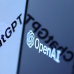 ChatGPT cu memorie amplificată, accesibil utilizatorilor fără plată 3 chatgpt cu memorie extinsa disponibil pentru conturile gratuite 68429d0004d9c