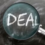 Chimcomplex finalizează cu succes o achiziție de peste 2 milioane de euro 3 chimcomplex inchide o oferta de rascumparare in valoare de peste 2 milioane euro 684a5be132a4e