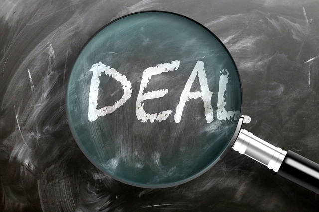 Chimcomplex finalizează cu succes o achiziție de peste 2 milioane de euro 1 chimcomplex inchide o oferta de rascumparare in valoare de peste 2 milioane euro 684a5be132a4e