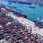 China provoacă un nou val de exporturi globale: Impactul valului de produse chinezești asupra Europei 2 china a declansat un nou soc al exporturilor asupra lumii ce efecte va avea valul de produse chinezesti care a inundat europa 68524fe03ca46