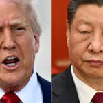 China acuză SUA de o gravă încălcare a armistițiului comercial. Reacțiile oficialilor din echipa Trump 2 china acuza statele unite ca au incalcat grav armistitiul tarifar ce spun oficialii administratiei trump 683d787b45f45