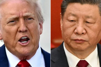 china acuza statele unite ca au incalcat grav armistitiul tarifar ce spun oficialii administratiei trump 683d787b45f45