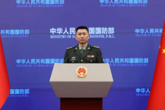 china ataca nato dupa summitul de la haga este o masina de razboi care seamana conflicte 685d201c2a6f1