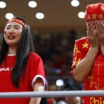 China, umilită pe terenul de fotbal: surpriză de proporții în drumul spre Cupa Mondială! 3 china de rasul curcilor in fotbal rezultat socant in preliminariile cupei mondiale 6841c36c33a72