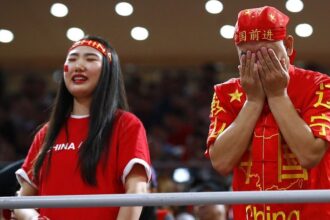 china de rasul curcilor in fotbal rezultat socant in preliminariile cupei mondiale 6841c36c33a72