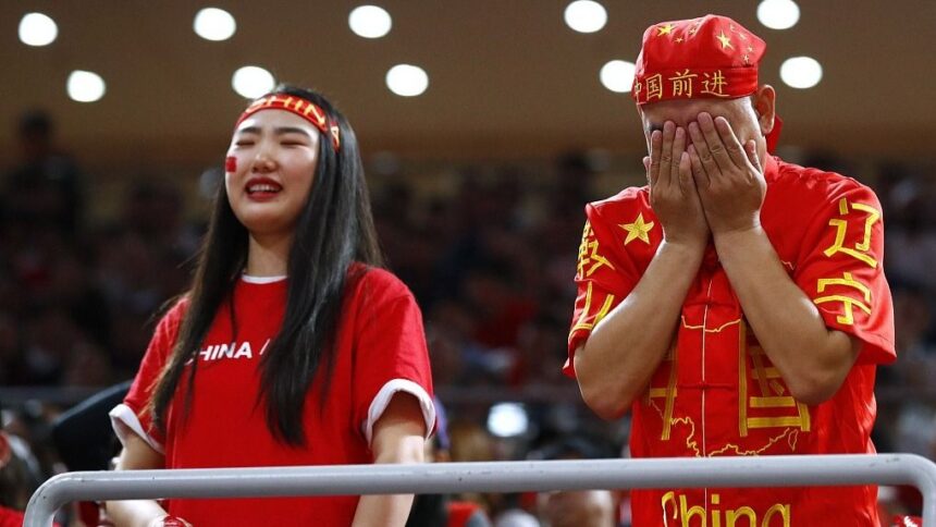 China, umilită pe terenul de fotbal: surpriză de proporții în drumul spre Cupa Mondială! 1 china de rasul curcilor in fotbal rezultat socant in preliminariile cupei mondiale 6841c36c33a72