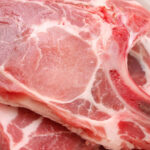 China își lărgește cercetările asupra importurilor de carne de porc din Uniunea Europeană. Care sunt națiunile vizate? 2 china extinde ancheta privind importurile de carne de porc din ue ce tari sunt afectate 684844c60b9f0