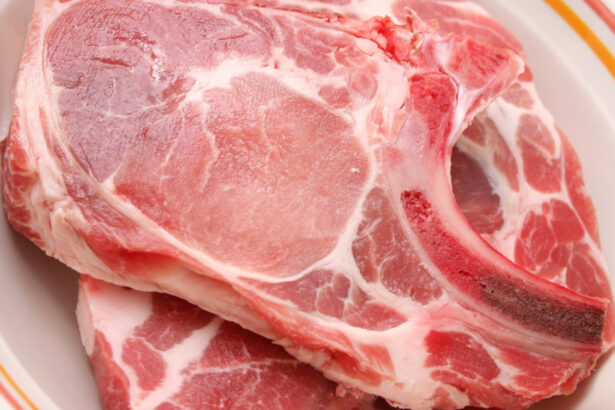 china extinde ancheta privind importurile de carne de porc din ue ce tari sunt afectate 684844c60b9f0