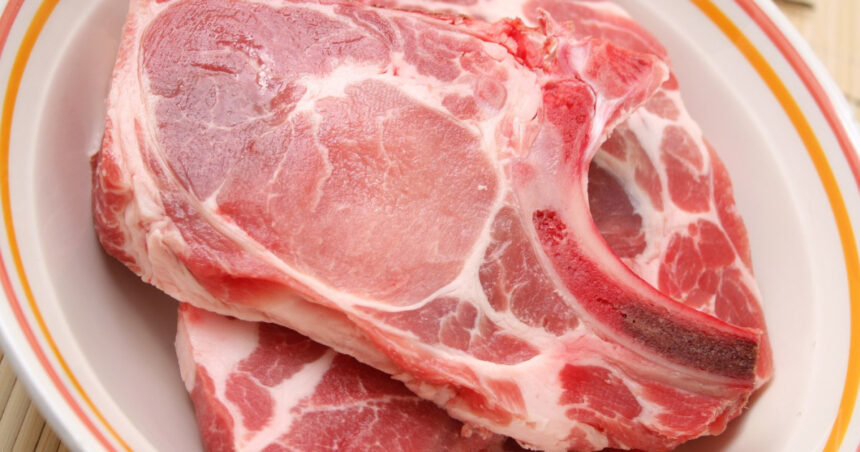 China își lărgește cercetările asupra importurilor de carne de porc din Uniunea Europeană. Care sunt națiunile vizate? 1 china extinde ancheta privind importurile de carne de porc din ue ce tari sunt afectate 684844c60b9f0