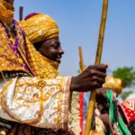 China oferă Africii o mână de ajutor prin eliminarea taxelor vamale, un gest provocator pentru Donald Trump 3 china va scuti africa de taxe vamale o provocare la adresa lui donald trump 684fe479513bb