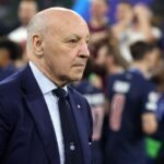 Chivu, mustrat de superiorul său la Inter: „Cristi cunoaște perfect situația!“ 3 chivu atentionat de seful sau direct la inter cristi stie foarte bine asta 684ecbb0358ea