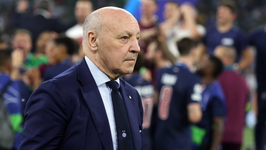 Chivu, mustrat de superiorul său la Inter: „Cristi cunoaște perfect situația!“ 1 chivu atentionat de seful sau direct la inter cristi stie foarte bine asta 684ecbb0358ea