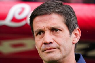 chivu ca o vedeta de hollywood inter a facut marele anunt in privinta romanului 684d76cddfec4