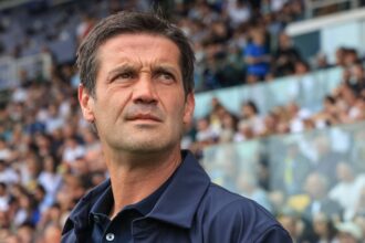 chivu cel mai scump transfer de cand e la inter 30 000 000 de euro 68604011f1927