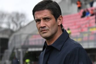 chivu face rost de bani pentru inter a aprobat vanzarea vedetei echipei suma ceruta colosala 684ee7cf4e8ee