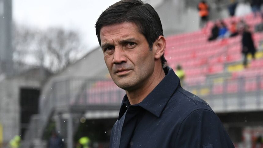Chivu asigură fonduri pentru Inter: a dat undă verde transferului unei staruri. Prețul solicitat este uriaș! 1 chivu face rost de bani pentru inter a aprobat vanzarea vedetei echipei suma ceruta colosala 684ee7cf4e8ee
