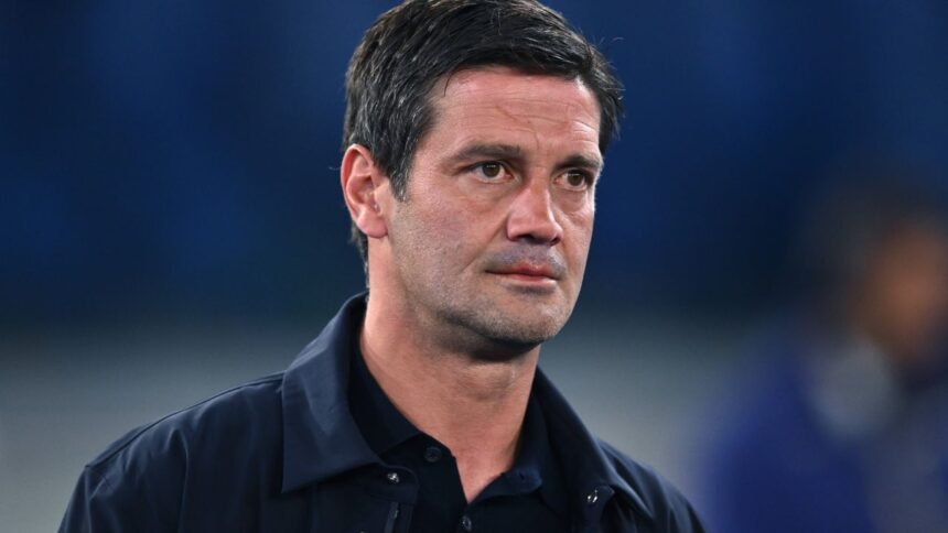 Chivu, în mijlocul furtunii: șase jucători absenți în prima sa confruntare cu Inter 1 chivu in corzi cei sase jucatori pe care i a pierdut pentru meciul sau de debut la inter 68510fc522256