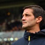 Chivu își croiește drumul spre succes! Ce jucător vizează antrenorul român pentru Parma? 3 chivu pregateste o lovitura de proportii pe cine vrea antrenorul roman sa transfere la parma 683fe8cd9d5bc