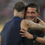Decizia lui Chivu: Planurile dezvăluite pentru debutul său în confruntarea eliminatorie cu Inter 2 chivu s a hotarat italienii au aflat ce are de gand sa faca la primul sau meci elimintoriu la inter 68613d2c32627