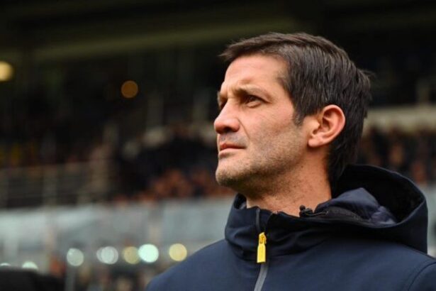 chivu sau vieira boookmakerii au decis cine are cele mai mari sanse sa o preia pe inter variantele imposibile 68406ae0b8ea7