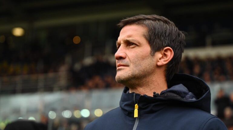 Chivu vs. Vieira: Cine e favorit să conducă Inter? Opțiuni surprinzătoare de la bookmakeri! 1 chivu sau vieira boookmakerii au decis cine are cele mai mari sanse sa o preia pe inter variantele imposibile 68406ae0b8ea7
