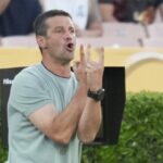 Chivu dezvăluie adevărul: ce îi lipsește Interului și cauzele suferinței echipei 2 chivu verdict taios a spus ce lipseste interului si de ce sufera echipa 68542deb35ea9