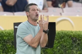 chivu verdict taios a spus ce lipseste interului si de ce sufera echipa 68542deb35ea9